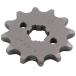 USA߸ˤ JTF563-12 JT ץå JT Sprockets ե ץå 12T/420 78ǯ-06ǯ JR50  JPŹ