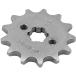 USA߸ˤ JTF563-13 JT ץå JT Sprockets ե ץå 13T/420 78ǯ-06ǯ JR50  JPŹ