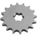 USA߸ˤ K22-2613 Parts Unlimited ե ץå 16T/428 81ǯ-01ǯ ޥ YZ80  JPŹ