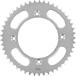 USA߸ˤ K22-3504B Parts Unlimited ꥢ ץå 49T/420 85ǯ-07ǯ CR85RCR80R  JPŹ