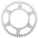 USA߸ˤ K22-3504U Parts Unlimited ꥢ ץå 49T/520 82ǯʹ CRFCR  JPŹ