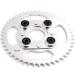 USA߸ˤ K22-3505R Parts Unlimited ץå ꥢ 42T/520 84ǯ-86ǯ ۥ ATC200S  JPŹ