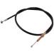 USA߸ˤ K28-5569 Parts Unlimited å֥ 81ǯ-83ǯ XR500RXR250RXL250R 22870-MA0-000 JPŹ