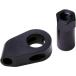 KM152-735 Kellerman Kellermann variable mount adaptor Bullet Atto,RhombusS,microS for 1 piece sale JP shop 