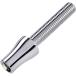 KM180-820 Kellerman Kellermann Bullet1000/ba let 1000 long arm болт M8x40 хром 1 шт продажа JP магазин 