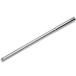 L872H ʥåץ Snap-on 3/4 å ܥ ץ쥤 Ĺ 19-1/4 JPŹ