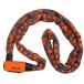 [ производитель наличие есть ] LC-403A Lead промышленность Be блокировка chain lock HD магазин 