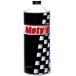 [ Manufacturers stock equipped ] M503-140-1Lmo tea zMoty's gear oil M503 special mineral oil SAE140 1 liter JP shop 