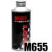 [ производитель наличие есть ] M655-200MLmo чай zMoty's топливо присадка карбоновый удаление M655 200ml JP магазин 