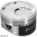 USA߸ˤ man647000CE-6 ޥ쥤 MANLEY 37cc Platinum Dish Extreme Duty ԥȥ󥻥å BMW N55/S55 JPŹ