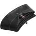 [ производитель наличие есть ] MCSC6864 Bridgestone BRIDGESTONE мотоцикл для камера TR-4 18 дюймовый JP магазин 