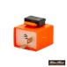 �y���[�J�[�݌ɂ���z MM11-0055-01 �}�b�h�}�b�N�X MAD MAX LED�Ή� IC�E�B���J�[�����[ 2�s�� ������ �����t�� 12V��p �I�����W JP�X