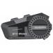 [ производитель наличие есть ] MO-1319-BT11 Безумный Макс MAD MAXliveru Pro REVERPRO Bluetooth Bluetooth in cam BT11 JP магазин 