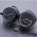 ڥ᡼߸ˤ MRS-H40-M1 ƥå M-TEC MRS ᡼å ԡ CB400F JPŹ