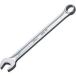ڥ᡼߸ˤ MS2-36-KC KTC Ե ӥ͡ 36mm JPŹ