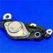 MTSR-325-27A m-tech IC регулятор GSF1200 JP магазин 