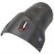 P-HSK8R1 Akrapovic AKRAPOVIC карбоновый нагрев защита S-K8SO2-HRC для карбоновый JP магазин 