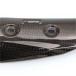 P-HSS10SO1 Akrapovic AKRAPOVIC ремонт нагрев защита 17 год -19 год GSX-R1000R карбоновый JP магазин 