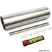 P-RKS45C47 ������ݥӥå� AKRAPOVIC ���꡼�֥��å� �����ܥ� 470MM JPŹ