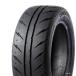 [ Manufacturers stock equipped ] R1318siba tire SHIBATIRE R23 205/55R16 TW300sa Mata iya16 -inch 1 pcs sale JP shop 