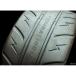 [ производитель наличие есть ] R1463siba шина SHIBATIRE R31 185/60R14 TW280Rsa Mata iya14 дюймовый 1 шт. продажа JP магазин 