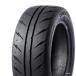 [ производитель наличие есть ] R1700siba шина SHIBATIRE R23 195/50R14sa Mata iya280Z 14 дюймовый 1 шт. продажа JP магазин 