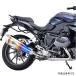 RB15-01RD 륺 rs gear ե륨 ꥢ륹ڥå 󥰥 19ǯʹ R1250R ɥå֥롼 JPŹ