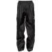 [ Manufacturers stock equipped ] RR7856BK-SL2 rough &amp; load emergency pants black slim M size JP shop 