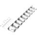 RS2400A-9-KK  Ko-ken 1/4sq 6ѥåȥ졼륻å 9  JPŹ