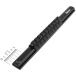 ڥ᡼߸ˤ RSAL300-1/2X10  Ko-ken Z-EAL ߥåȥ졼 10 1/2(12.7mm) JPŹ