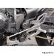 RVS-H19-SL Woodstock обратный перемена комплект Honda CB750 Hornet 25 год - серебряный JP магазин 