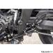 RVS-H20-BK Woodstock обратный перемена комплект Honda CB1000F/SE 26 год черный JP магазин 