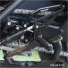 RVS-K37-SL Woodstock WOODSTOCK обратный перемена комплект WBS-K37-BB/SL специальный 18 год после H2SX/SX SE серебряный JP магазин 