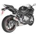 S-B10SO8-CUBT ݥӥå AKRAPOVIC åץޥե顼 17ǯ-18ǯ BMW S1000RR  JPŹ