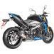 S-S10SO11-HASZ 1811-3393 ݥӥå AKRAPOVIC åץޥե顼 ˥ EC/ECE 15ǯʹ GSX-S1000GSX-S1000F  HDŹ