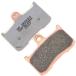 USA߸ˤ SDP-922HH DP֥졼 DP Brakes ֥졼ѥå ե 08ǯʹ ǥ󡢥ȥ꡼ (HH+ 󥿡) JPŹ