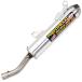 [USA наличие есть ] SH02250SE Pro Circuit Pro Circuit muffler 304 глушитель 02 год -03 год CR250R JP магазин 