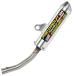 [USA наличие есть ] SH93125SE Pro Circuit Pro Circuit 304 Factory звук muffler 93 год -97 год CR125R нержавеющая сталь JP магазин 