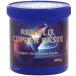 SIL144241 порог двери Colin SILKOLENE супер высокая температура жаростойкий смазка COPPER PASTE 500g JP магазин 