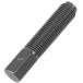 USA߸ˤ SS-19 Dennis Stubblefield Sales ס顼 14mmx1.5(38mm)¦  JPŹ