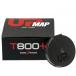 T800plus выше карта UPMAP T800+ кабель продается отдельно JP магазин 