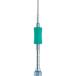 �y���[�J�[�݌ɂ���z TD-53 H2.0 TD53H2.0  (��)�x�b�Z�� �x�b�Z�� �����w�b�N�X�h���C�o�[TD53�Ε�2.0 JP�X