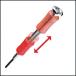 �y���[�J�[�݌ɂ���z TD-53 H2.0 TD53H2.0  (��)�x�b�Z�� �x�b�Z�� �����w�b�N�X�h���C�o�[TD53�Ε�2.0 JP�X �֘A�摜1
