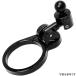 TM-470048S  ƥåޥ 4G եȥեޥ 03ǯ-13ǯ CBR600RR 48mm С 1 HDŹ