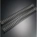 TSSFTNR70 Technics Technix TGR soft springs передний 4.2N/mm 20 год после Tenere 700 JP магазин 