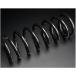 TSSRTNR70 Technics Technix TGR soft springs задний 62N/mm 20 год после Tenere 700 черный JP магазин 