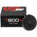 T800plus-UP010571-P11991214 выше карта UPMAPma булавка g блок управления T800plus+SL010571 12 год -14 год paniga-re1199 JP магазин 