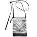 VBG8-IV VBG8 vi n and eijiVin&amp;Age 2023 год модели compact сумка на плечо слоновая кость свободный размер JP магазин 