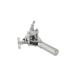 USA߸ˤ vib2939 Vibrant 37 Degree Flare Tool 1/8in to 3/4in ӥ Diameter JPŹ