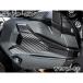 W13796-020 å Wunderlich ѡץ饰ͥС ¦ R1300GS ޥåȥܥ JPŹ